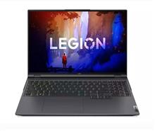لپ تاپ لنوو 15.6 اینچی مدل Legion 5 پردازنده Core i7 12700H رم 16GB حافظه 1TB SSD گرافیک 4GB 3050Ti
